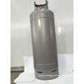 Factory Direct Sale Hot Home Cooking 47.7L 20KG Lp Gas Cylinger